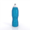 Ardross Plastic Bottle Light Blue